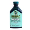 Botella oscura de extracto herbal líquido Essiac original 10.14 oz
