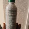 Botella extracto herbal Jinja 350 ml para bienestar general