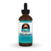Version 1.0.0 Botella extracto líquido de saúco Source Naturals 4 oz