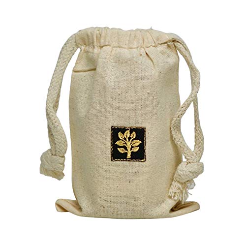 Version 1.0.0 Botella de extracto de neem para cuidado digestivo