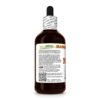 botella-extracto-neem-herbal-glicerina