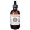Botella extracto concentrado Reishi Ganoderma Lucidum 2 oz Hawaii Pharm