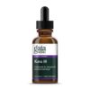 Version 1.0.0 Botella Gaia Herbs Kava Root fuerza extra para calma natural
