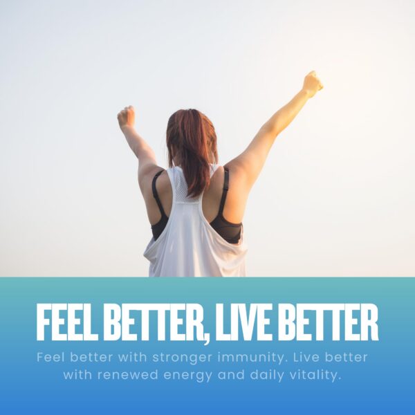 Version 1.0.0 Botella de gotas de hongo Apán salvaje orgánico