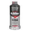 Botella Herbal Clean Ultra Eliminex 32 onzas fruta tropical