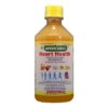 Botella Herbal Daily Heart Health 400 ml