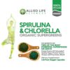 botella-individual-spirulina-chlorella