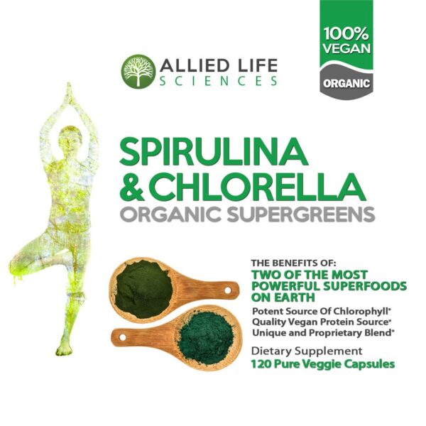 botella-individual-spirulina-chlorella