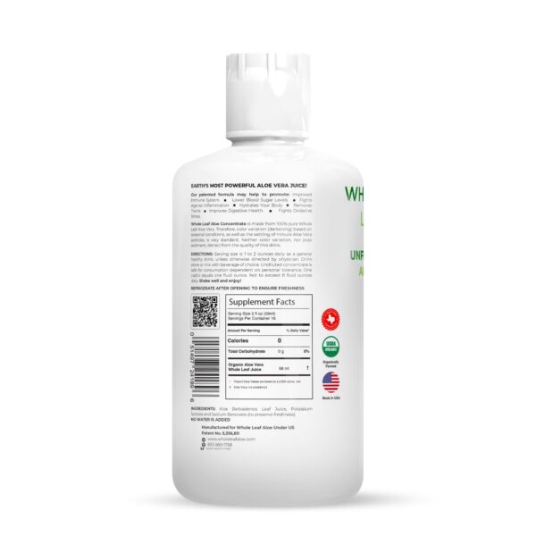 botella-jugo-aloe-vera-whole-leaf-aloe