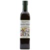 Version 1.0.0 Botella Maria Treben Bitters Suecos 500ml