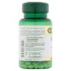 Version 1.0.0 Botella melatonina Nature's Bounty 5 mg softgels