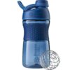 Version 1.0.0 Botella mezcladora BlenderBottle SportMixer con agarre texturizado