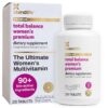 Botella de multivitaminas para mujer Xtendlife Total Balance Premium
