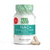 Botella NAD+ FeelGood