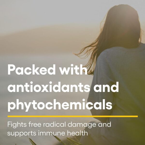 Botella-natural-factors-aceite-organico