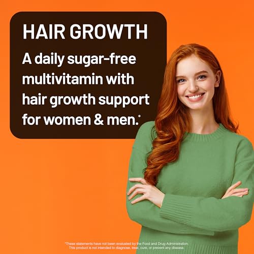 Version 1.0.0 Botella NatureWise multivitaminico liquido durazno mango 887 ml