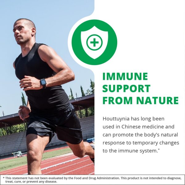 Botella producto NutraMedix tintura herbal digestiva