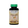 Botella de NutriCumin Cúrcuma liposomal 1000mg 60 softgels