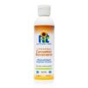 Version 1.0.0 Botella Nutrient Tree Curcumina Liposomal y Resveratrol 6 oz