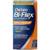 Botella de Osteo Bi-Flex Triple Strength de 80 tabletas