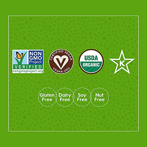 botella-plnt-echinacea-goldenseal-organico