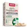 Botella probióticos Jarrow Formulas Jarro-Dophilus EPS 60 cápsulas