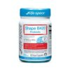 Botella de probióticos Life-Space Shape B420 60 cápsulas