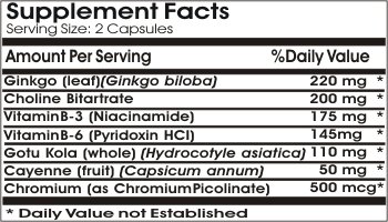 Version 1.0.0 Botella PureControl Tinnitus Advantage con 180 cápsulas puras