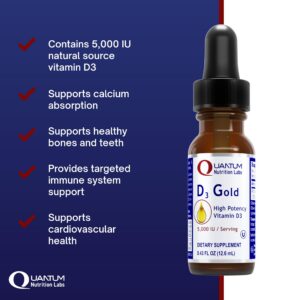 Botella-QNL-D3-Gold-gotas-vitamina-d