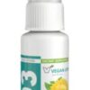 Version 1.0.0 Botella spray vitamina D3 5000 UI Vegan Life Nutrition
