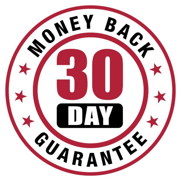 Version 1.0.0 Botella azul y amarilla suplemento energético Wake Up On Time