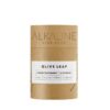 Botella suplemento hoja de olivo Alkaline Herb Shop 90 cápsulas vegetales