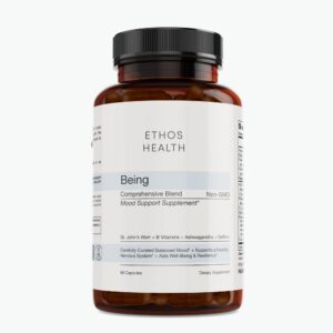 botella-suplemento-mood-boost-dr-scott-ashwagandha