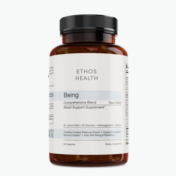 Version 1.0.0 botella-suplemento-mood-boost-dr-scott-ashwagandha