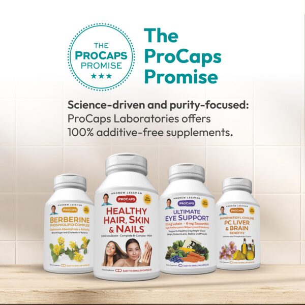 Frasco con tapa en PS 200