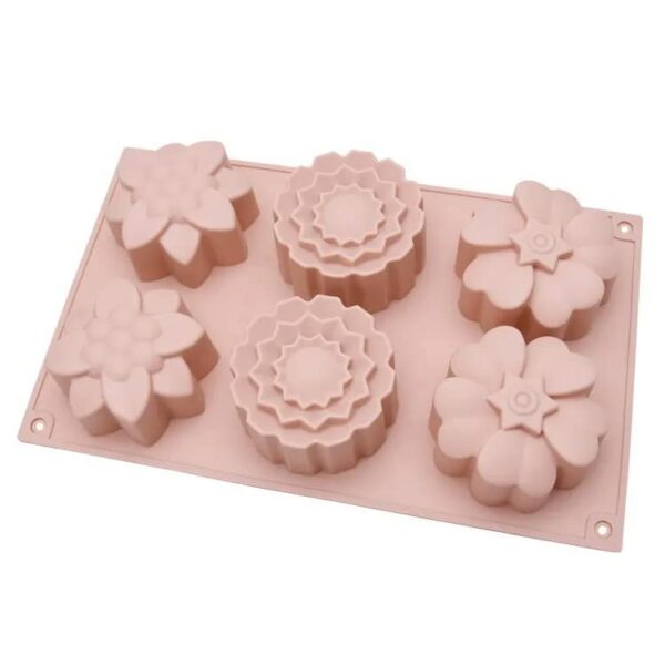 Botella tabletas melatonina Spring Valley 240 unidades