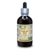 Botella de tintura HerbalTerra Yan Hu SUO 120 ml extracto natural