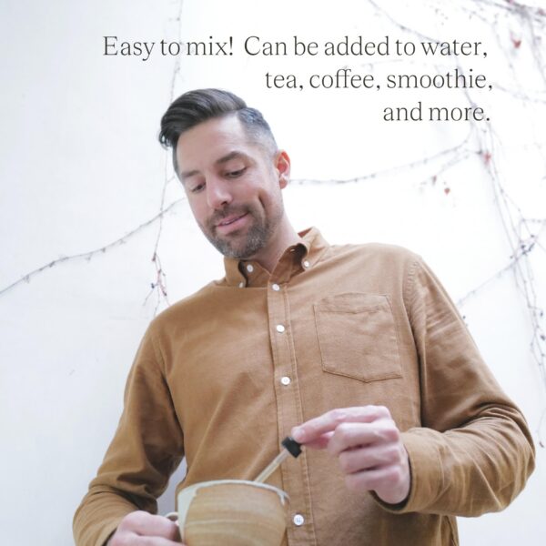 botella-tintura-melena-de-leon-uphoric-urth