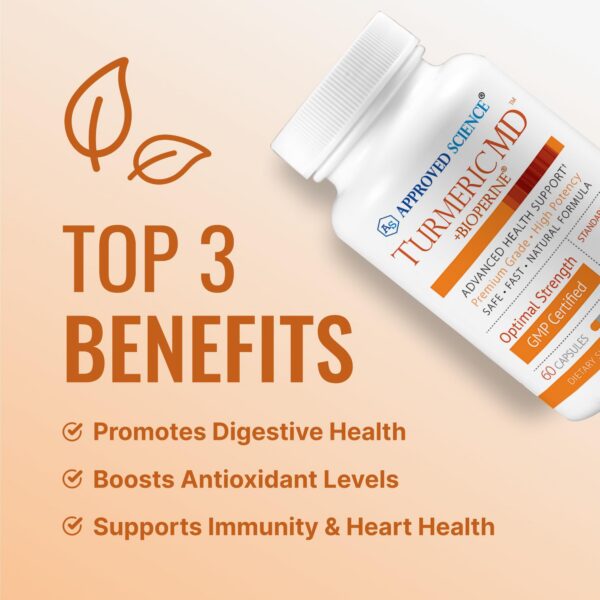 botella-turmeric-md-60-capsulas