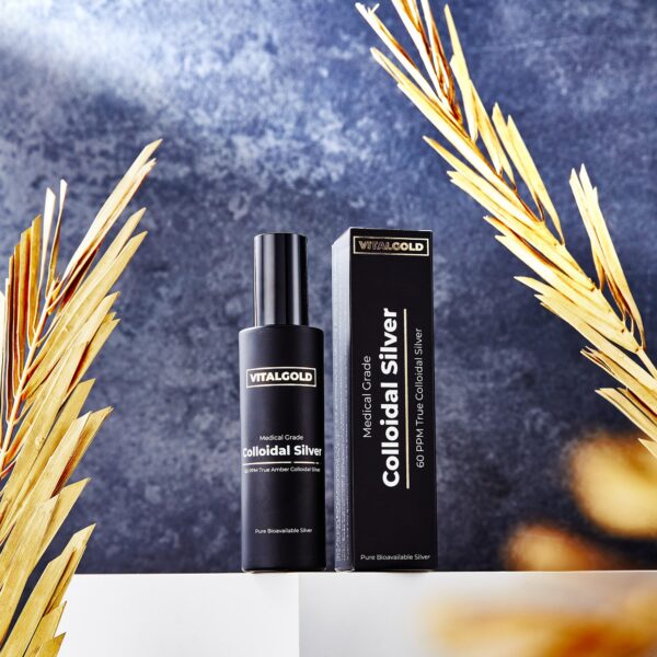 Version 1.0.0 Botella de vidrio con atomizador