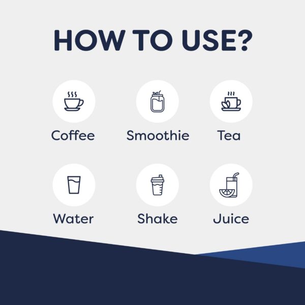 Version 1.0.0 Detalle de tapa y sello