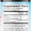 Botella vitamina B12 sublingual Vitamatic 2 oz