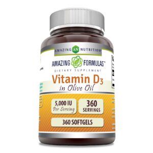 Version 1.0.0 botella-vitamina-d3-aceite-oliva-5000-ui-amazing-formulas