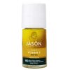 Botella vitamina E Jason Natural Products 32000 UI 1.1 oz