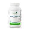 Botella de vitaminas prenatales Seeking Health Optimal Prenatal 180 cápsulas