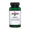 Version 1.0.0 Botella Vitanica Ginkgo suplemento para salud cerebral