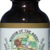 Botella Wisdom of the Ages IRF fórmula calmante 30ml