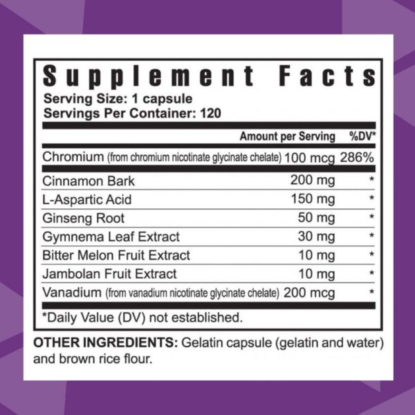 Botella de Youngevity Slender FX Sweet EZE