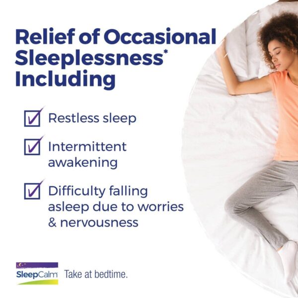 Botellas Boiron Acidil On The Go 160 pellets alivio acidez