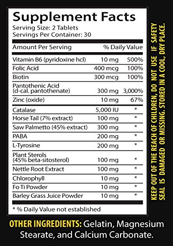 Botellas complemento antioxidante con graviola y ortiga SKIN CARE SOLUTIONS